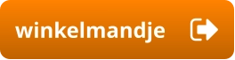 winkelmandje