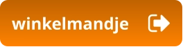 winkelmandje