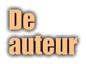 Deauteur