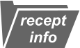 receptinfo