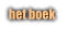 het boek