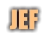 JEF
