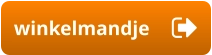 winkelmandje