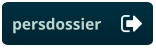 persdossier