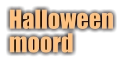 Halloweenmoord