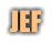 JEF