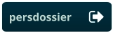 persdossier