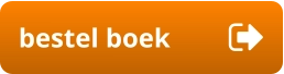bestel boek