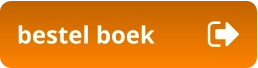 bestel boek