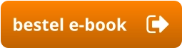 bestel e-book