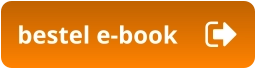 bestel e-book