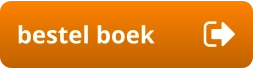bestel boek