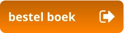 bestel boek