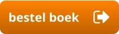 bestel boek