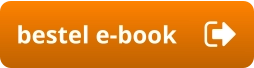bestel e-book