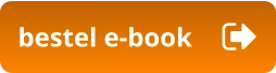 bestel e-book