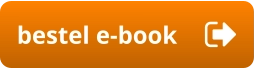 bestel e-book