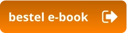 bestel e-book