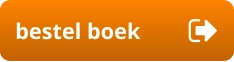 bestel boek