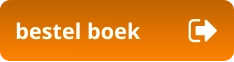 bestel boek