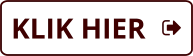 KLIK HIER