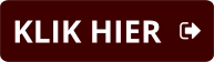 KLIK HIER