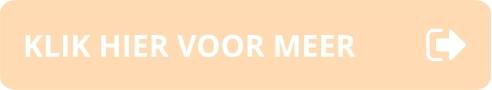 KLIK HIER VOOR MEER