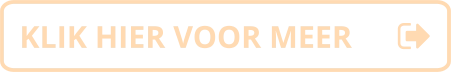 KLIK HIER VOOR MEER
