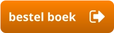 bestel boek