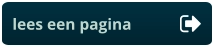 lees een pagina