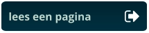 lees een pagina