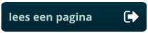 lees een pagina