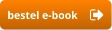 bestel e-book