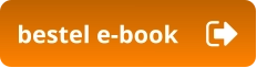 bestel e-book