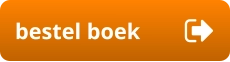 bestel boek