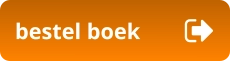 bestel boek