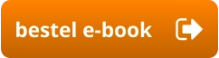 bestel e-book