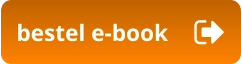 bestel e-book