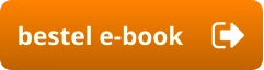 bestel e-book