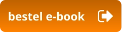 bestel e-book