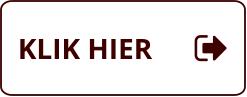 KLIK HIER
