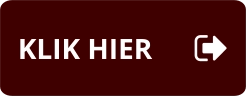 KLIK HIER