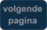 volgende pagina
