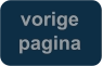 vorige pagina