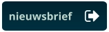 nieuwsbrief
