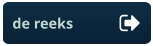 de reeks