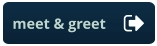 meet & greet