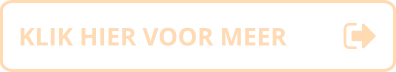 KLIK HIER VOOR MEER
