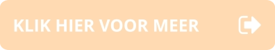 KLIK HIER VOOR MEER