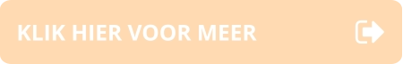 KLIK HIER VOOR MEER